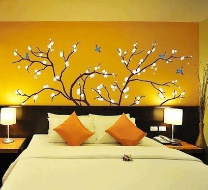 yellow wall stickers|yellow wall decals.